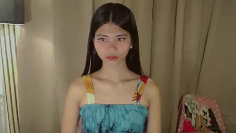 Vivian online show from 04-10-26, 10:47