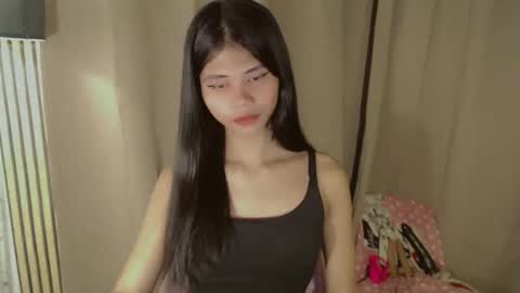 Vivian online show from 04-14-26, 10:38