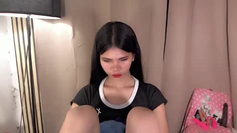 Vivian online show from 04-27-26, 11:58