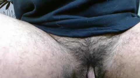 yourfavorite_bigclit online show from 09-14-25, 08:57