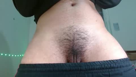 yourfavorite_bigclit online show from 10-12-25, 02:05