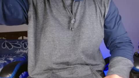 yourfavorite_bigclit online show from 01-11-26, 10:53