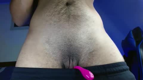 yourfavorite_bigclit online show from 02-28-26, 11:39
