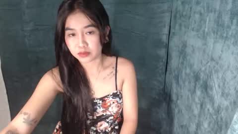 yourfavorite_cindyxx online show from 01-13-26, 07:24
