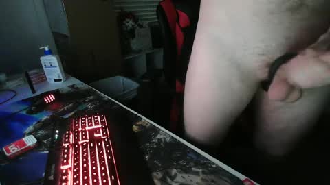 yourfavoritegooner98 online show from 12-30-24, 05:48