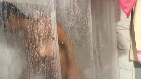 yourfavoritex3 online show from 10-19-25, 04:07