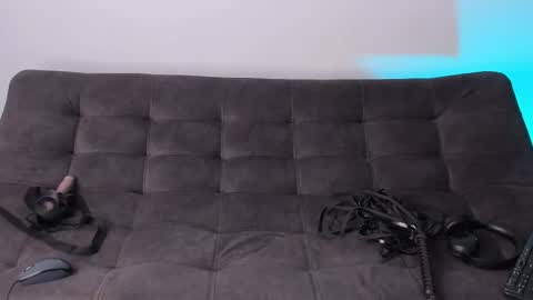 Snapshot of yourfavp4wg chatting on 02-25-25, 03:05 You can Call me Mar online show from 02-25-25, 03:05