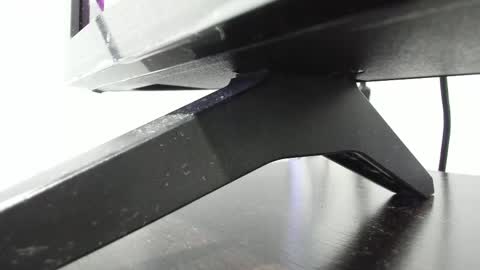 Snapshot of yourfavp4wg chatting on 02-22-26, 11:03 You can Call me Mar online show from 02-22-26, 11:03