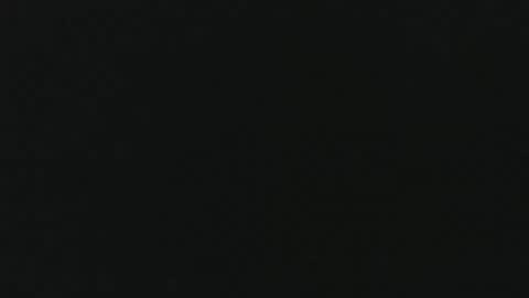 Snapshot of yourfavp4wg chatting on 03-01-26, 03:52 You can Call me Mar online show from 03-01-26, 03:52