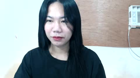 yourfavv_kim online show from 07-27-26, 04:14
