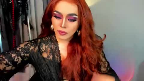  not into STINGY and CHEAP people online show from 01-03-25, 08:21