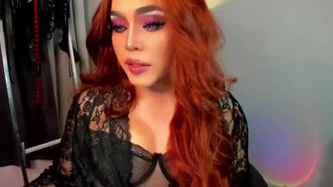  not into STINGY and CHEAP people online show from 01-03-25, 11:25