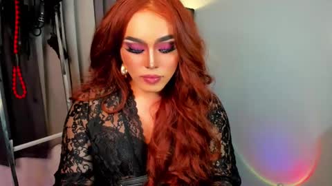  not into STINGY and CHEAP people online show from 01-03-25, 02:30