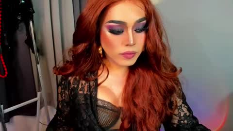  not into STINGY and CHEAP people online show from 01-05-25, 09:59