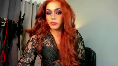  not into STINGY and CHEAP people online show from 01-05-25, 01:04