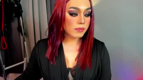  not into STINGY and CHEAP people online show from 01-06-25, 05:30