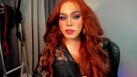  not into STINGY and CHEAP people online show from 01-06-25, 08:35