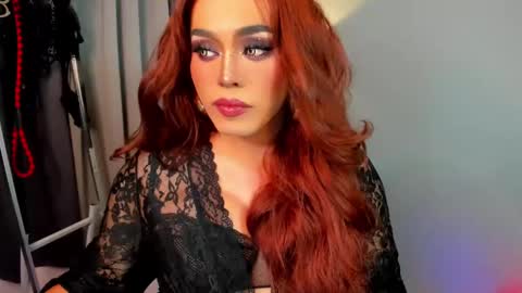  not into STINGY and CHEAP people online show from 01-06-25, 12:13