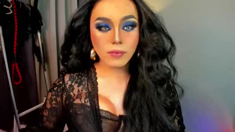  not into STINGY and CHEAP people online show from 01-07-25, 05:54