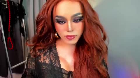  not into STINGY and CHEAP people online show from 01-07-25, 11:58