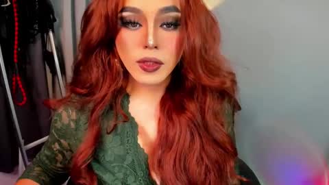  not into STINGY and CHEAP people online show from 01-08-25, 04:55