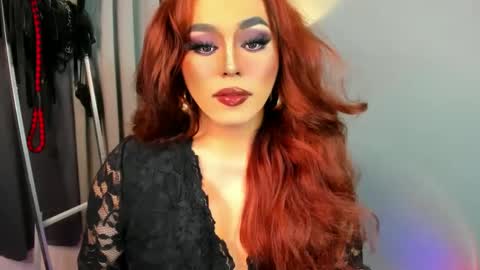  not into STINGY and CHEAP people online show from 01-09-25, 11:58