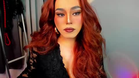  not into STINGY and CHEAP people online show from 01-11-25, 01:48