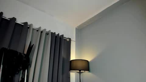  not into STINGY and CHEAP people online show from 01-11-25, 05:10