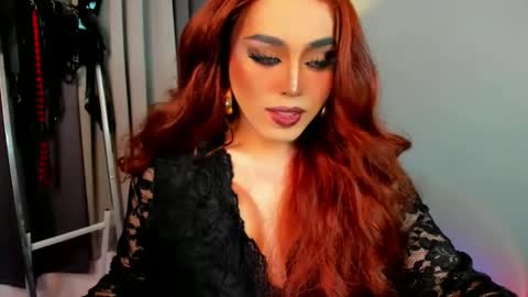  not into STINGY and CHEAP people online show from 01-12-25, 03:17