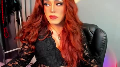  not into STINGY and CHEAP people online show from 01-12-25, 10:02