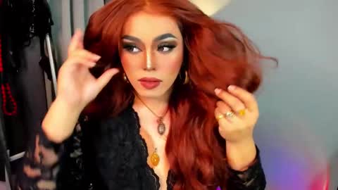  not into STINGY and CHEAP people online show from 01-14-25, 05:19