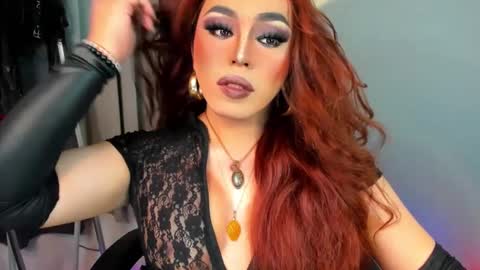  not into STINGY and CHEAP people online show from 01-15-25, 03:43