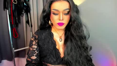  not into STINGY and CHEAP people online show from 01-17-25, 11:18