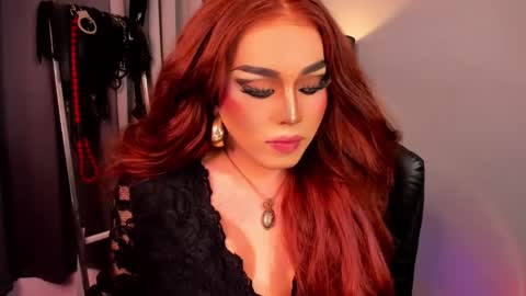  not into STINGY and CHEAP people online show from 01-19-25, 02:25