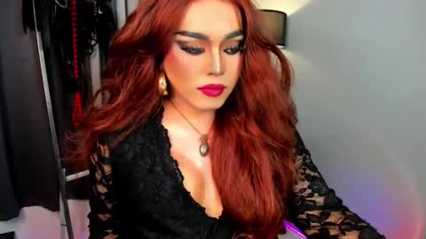  not into STINGY and CHEAP people online show from 01-19-25, 02:06