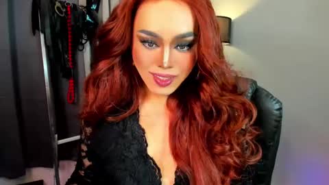  not into STINGY and CHEAP people online show from 01-21-25, 11:35