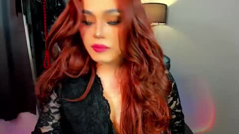  not into STINGY and CHEAP people online show from 01-23-25, 05:35