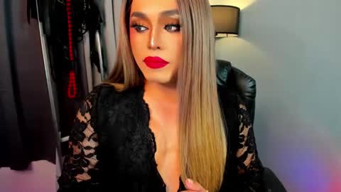  not into STINGY and CHEAP people online show from 01-23-25, 12:19