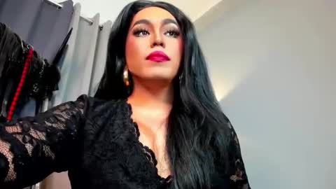  not into STINGY and CHEAP people online show from 01-29-25, 06:01