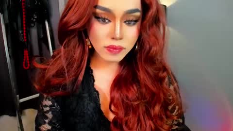  not into STINGY and CHEAP people online show from 01-31-25, 06:57