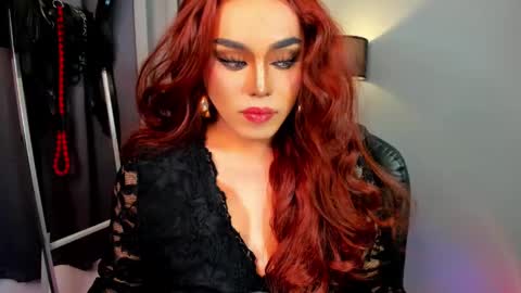  not into STINGY and CHEAP people online show from 01-31-25, 09:59