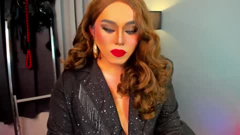  not into STINGY and CHEAP people online show from 02-12-25, 01:59