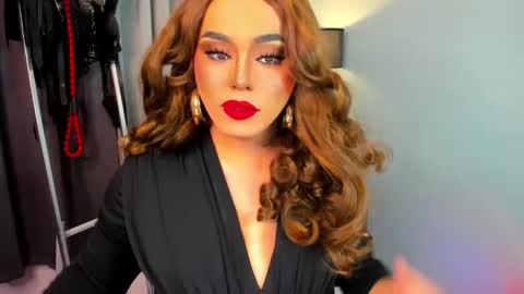  not into STINGY and CHEAP people online show from 02-13-25, 12:35