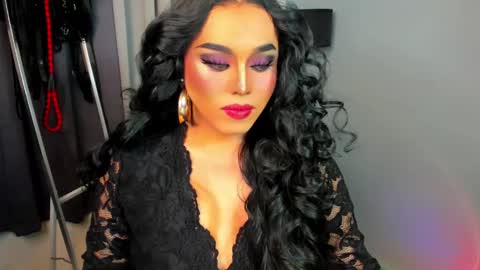  not into STINGY and CHEAP people online show from 02-15-25, 04:47