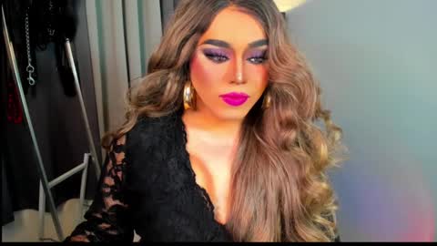  not into STINGY and CHEAP people online show from 02-18-25, 02:16