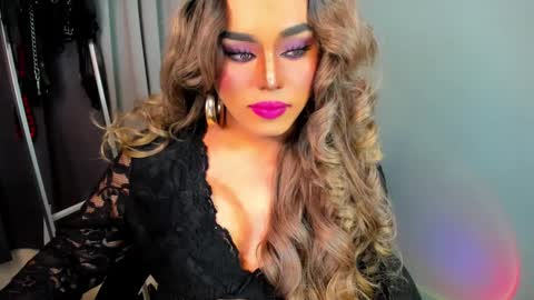  not into STINGY and CHEAP people online show from 02-20-25, 09:33