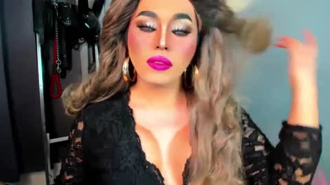  not into STINGY and CHEAP people online show from 02-26-25, 05:31