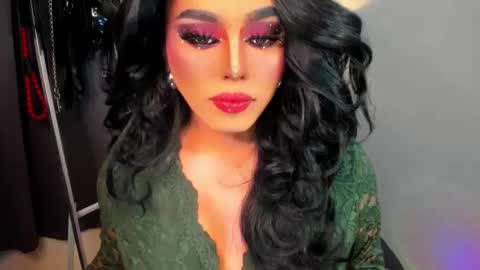  not into STINGY and CHEAP people online show from 03-03-25, 06:04