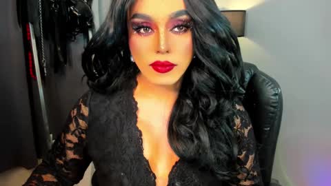  not into STINGY and CHEAP people online show from 03-03-25, 10:28