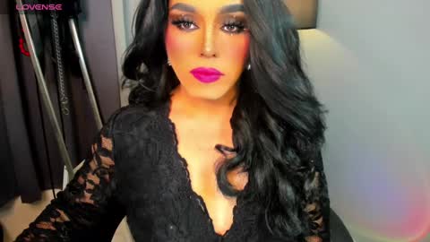  not into STINGY and CHEAP people online show from 03-08-25, 05:38